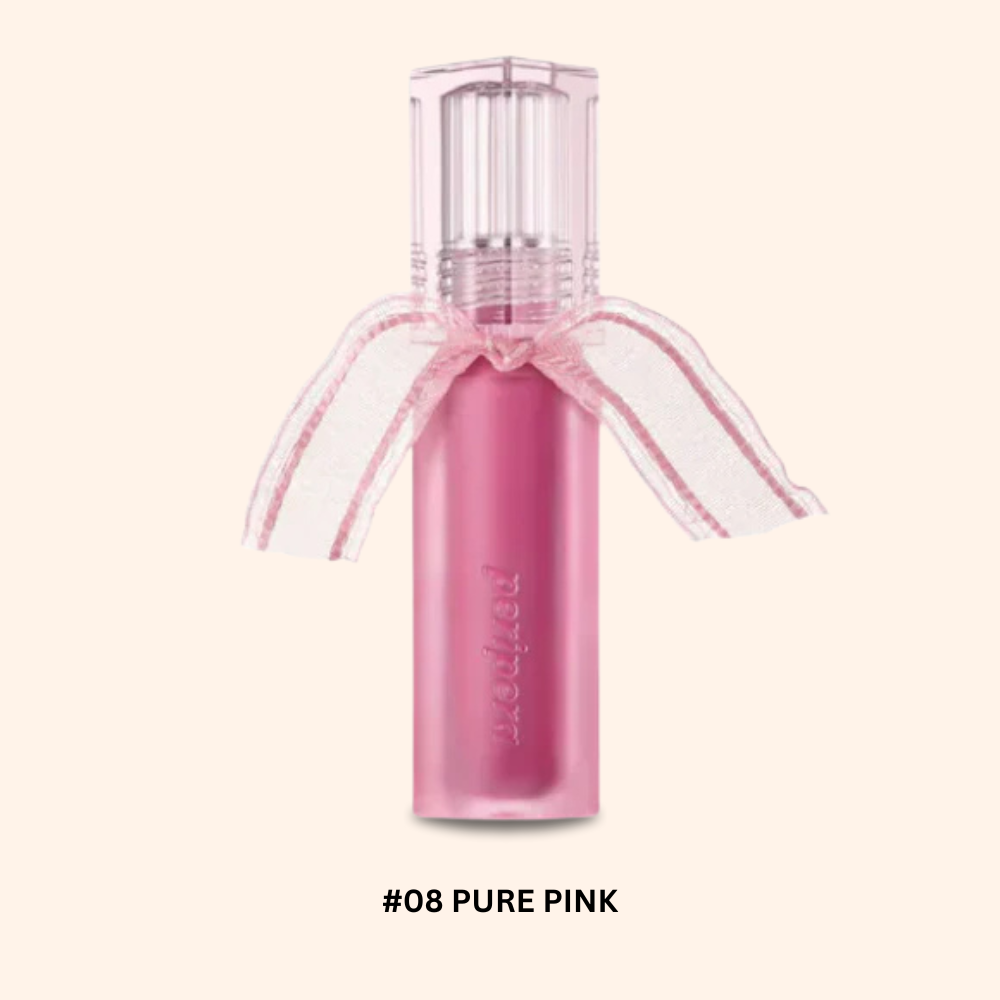 Water Bare Tint Peritage Collection