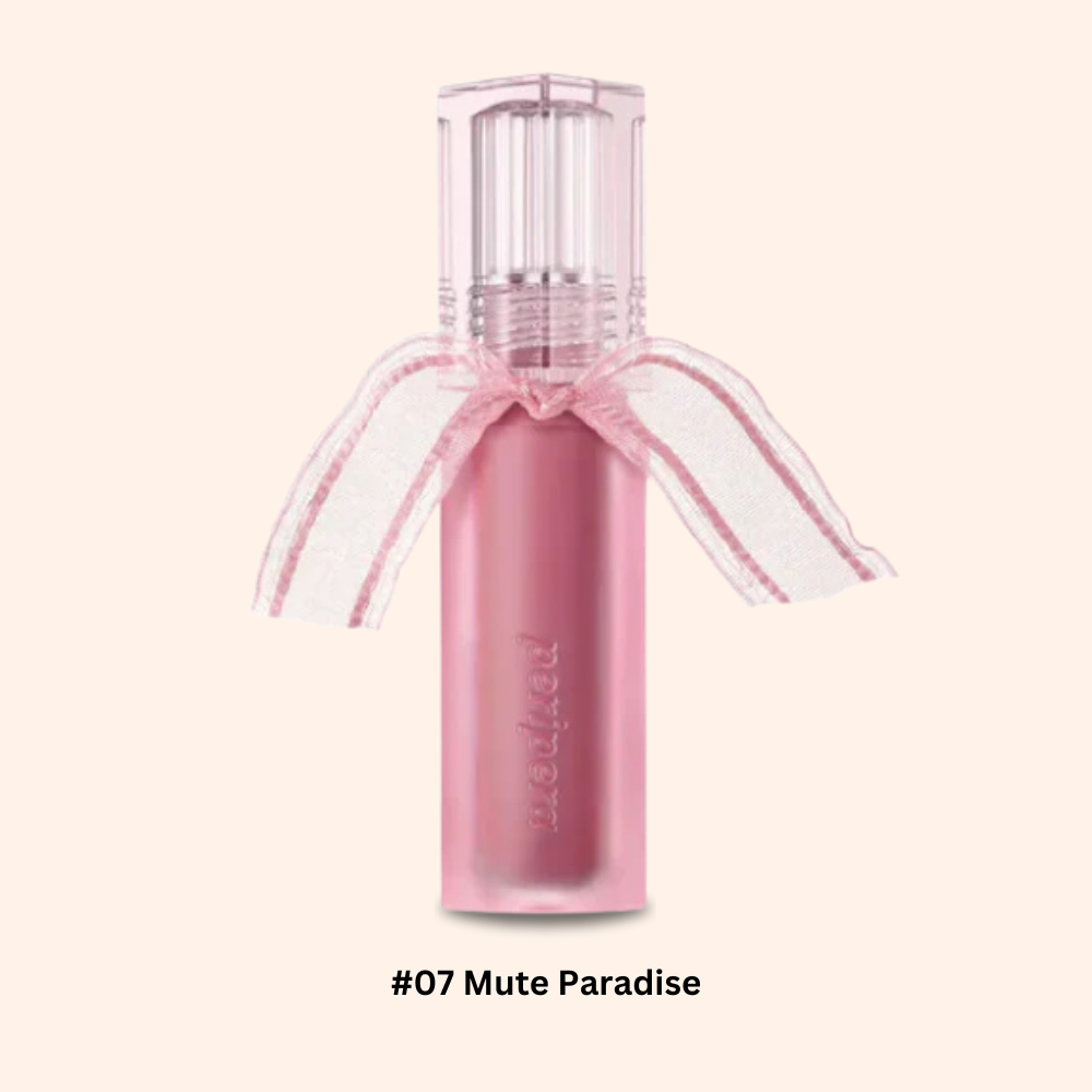 Water Bare Tint Peritage Collection