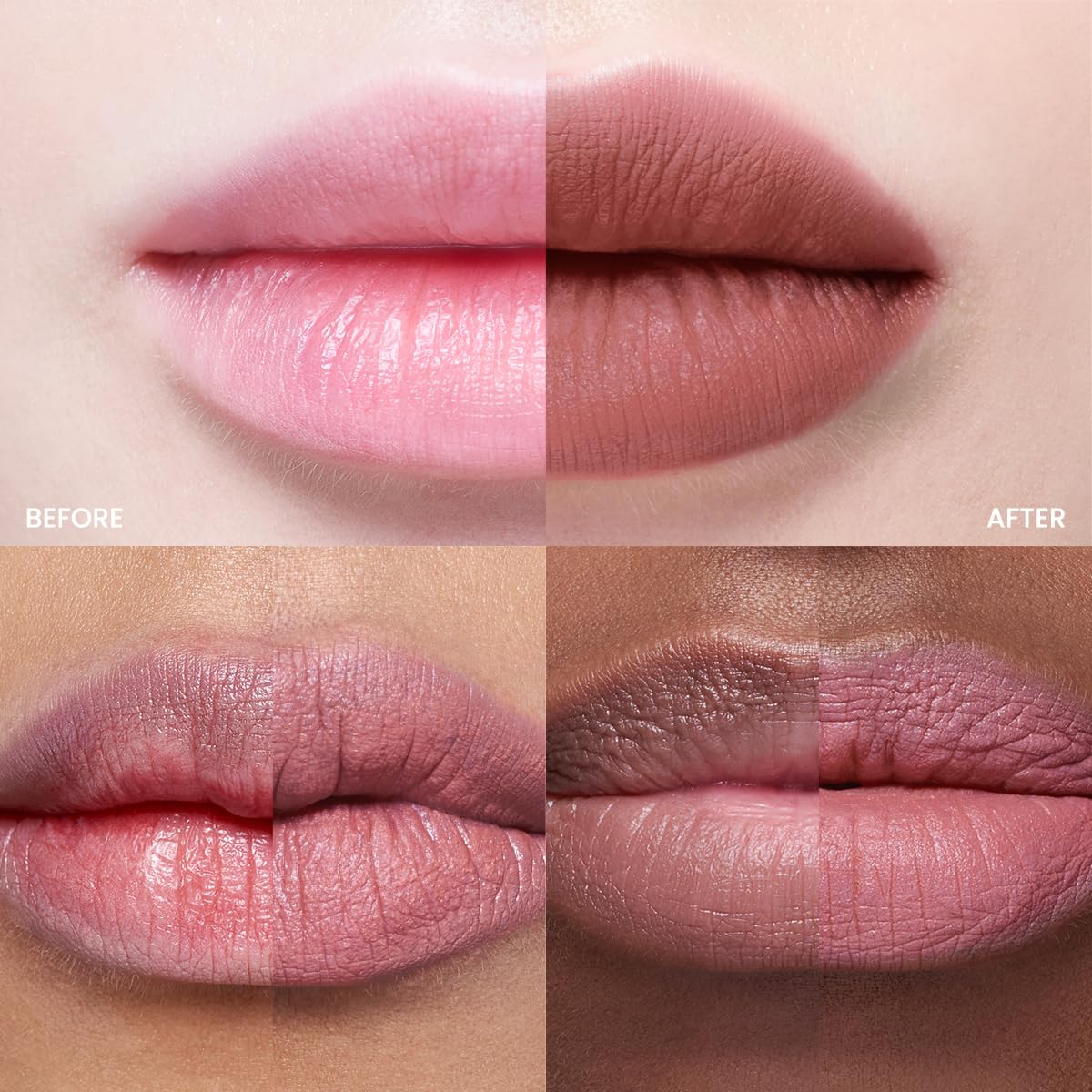 Ink The Velvet Lip Tint