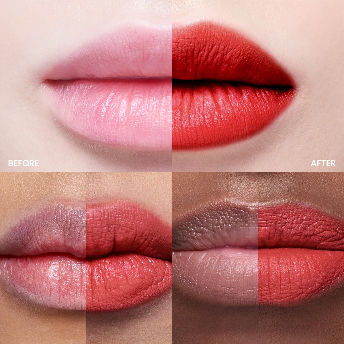 Ink The Velvet Lip Tint