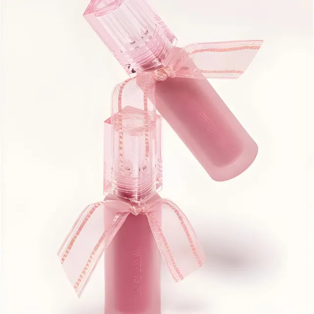 Water Bare Tint Peritage Collection