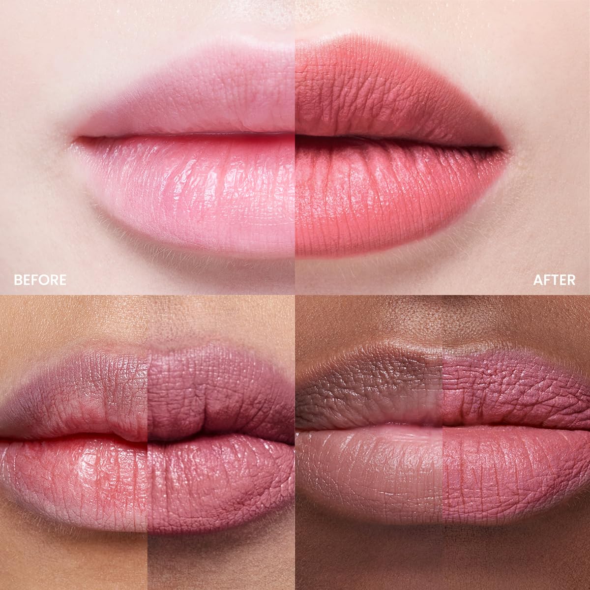 Ink The Velvet Lip Tint